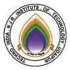 Techno India NJR Institute of Technology, Udaipur