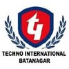 Techno International Batanagar, South 24 Parganas