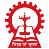 Technocrats Institute of Technology and Science, Bhopal