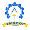 Teegala Krishna Reddy College of Pharmacy, Hyderabad