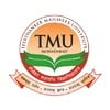 Teerthanker Mahaveer College of Law & Legal Studies, Moradabad