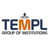 Templ Group of Institutions Ghaziabad Uttar Pradesh