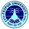 Tezpur University, Tezpur