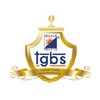 Thakur Global Business School, Mumbai