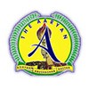 The Aaryan College of Education, Rohtak