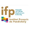 The French Institute of Pondicherry, Pondicherry