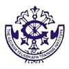 The George Telegraph Training Institute, Kolkata