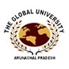 The Global University, Itanagar