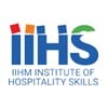 The IIHM Institute of Hospitality Skills, Siliguri