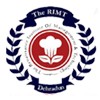 The Renaissance Institute of Management Technology, Dehradun