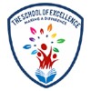 The School of Excellence, Mumbai