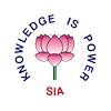 The SIA College of Health Sciences College of Physiotherapy, Dombivali, Thane