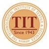 The Technological Institute of Textile and Sciences, Bhiwani