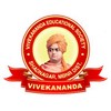 The Vivekananda College of Computer Science, Ranga Reddy