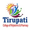 Tirupati College of Polytechnic & Pharmacy, Fatehabad