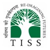 TISS School of Vocational Education, Mumbai