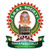 TMAE Society's College of Education, Gangavathi