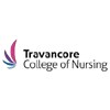 Travancore College of Nursing, Kollam