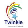 Twinkle International Hotel Management Academy, Visakhapatnam