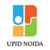 U.P. Institute of Design, Noida