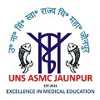 Uma Nath Singh Autonomous State Medical College, Jaunpur