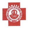 Umang Red Cross Institute of Special Education, Faridkot