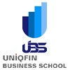 Uniqfin Business School, Bangalore