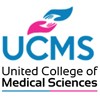 United College of Medical Sciences, Coimbatore