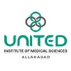United Institute of Medical Sciences, Allahabad