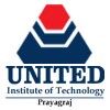 United Institute of Technology, Allahabad