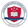 United International Business School, Bangalore