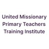 United Missionary Primary Teachers Training Institute, Kolkata