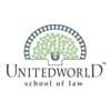 Unitedworld School of Law, Ahmedabad