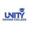 Unity Degree College, Visakhapatnam