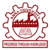 University College of Engineering, Anna University, Kanyakumari