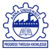 University College of Engineering Thirukkuvalai, Anna University, Nagapattinam