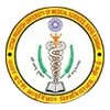 UP Rural Institute of Medical Sciences & Research, Etawah