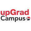 upGrad Campus, Bangalore