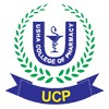 Usha College of Pharmacy, Seraikela Kharsawan