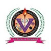 V.S. Group of Colleges, Nalanda