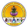 V.S. Lakshmi Women's Degree & P.G. College, Kakinada - 2024