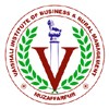 Vaishali Institute of Business and Rural Management, Muzaffarpur