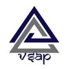 Vaishnavi School of Architecture & Planning, Vijayawada