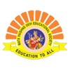 Vaishno College of Education, Kangra