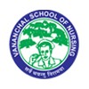 Vananchal College of Nursing & Vananchal School of Nursing, Garhwa