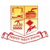 Vanijya Mahavidhyalaya, Patna