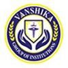 Vanshika College of Nursing, Bangalore