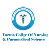 Varma College of Nursing and Paramedical Science, Patna