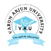 Varun Arjun University, Shahjahanpur