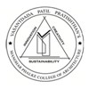 Vasantdada Patil Pratishthan's Manohar Phalke College of Architecture, Mumbai